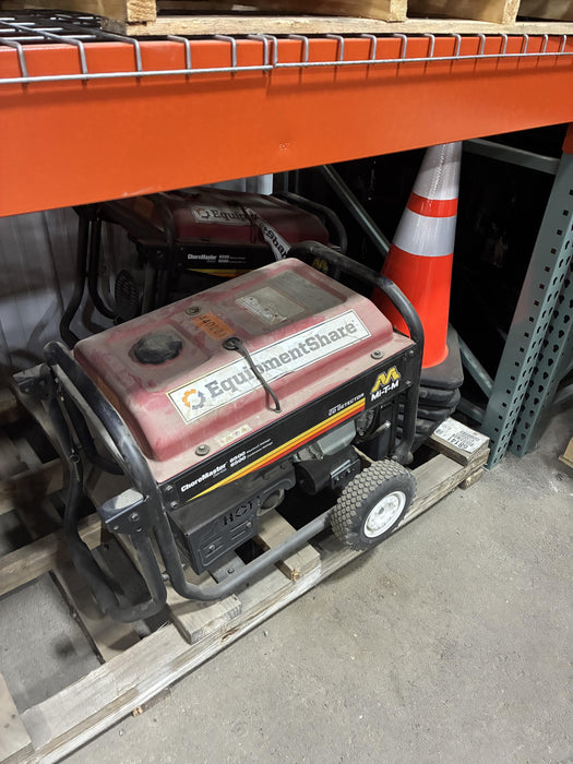 2024 MI-T-M GEN-6500-0MM1