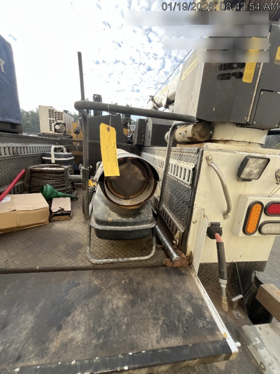 2020 MI-T-M CORPORATION MH-0135-0M10