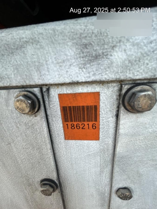 2021 TRYSTAR 6XWLDRK-350- 9KVA-WG