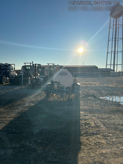 2023 SIMPSON SWT-52517