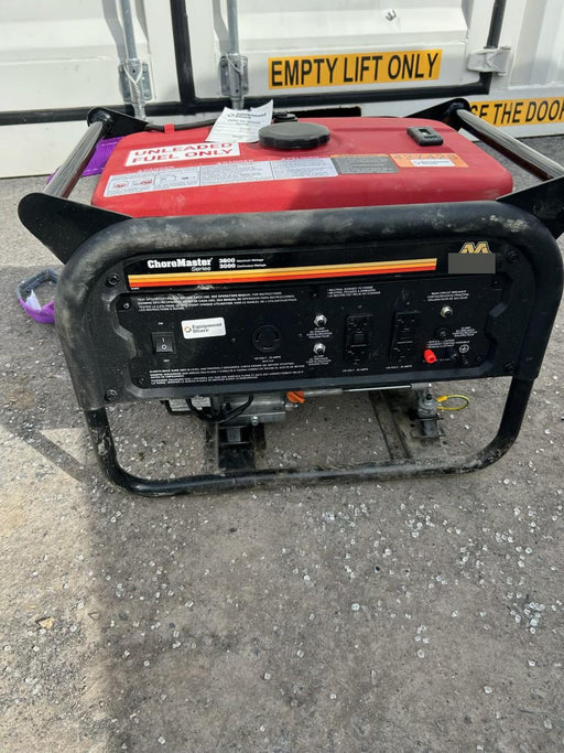 2024 MI-T-M GEN-3600-0MM0