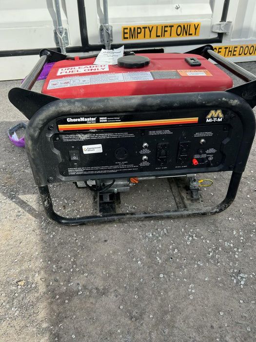 2024 MI-T-M GEN-3600-0MM0