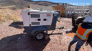 2023 ATLAS COPCO QAS45 CWK