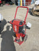 2021 HILTI TE 3000-AVR
