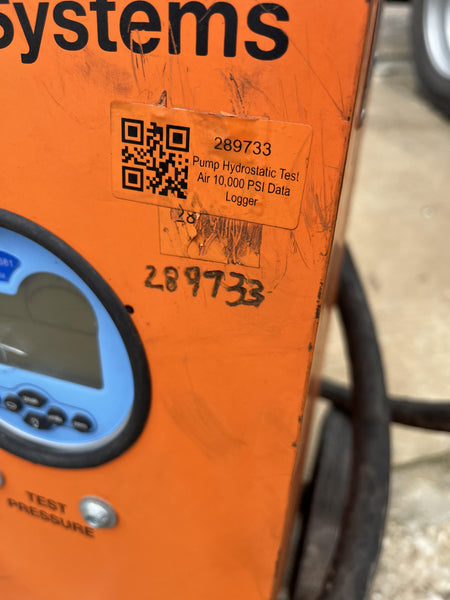 2023 WIDDER 11200