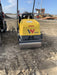 2021 WACKER NEUSON RD12A