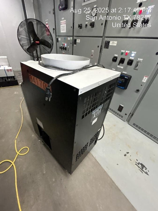 2023 KWIKOOL KPAC1411-2