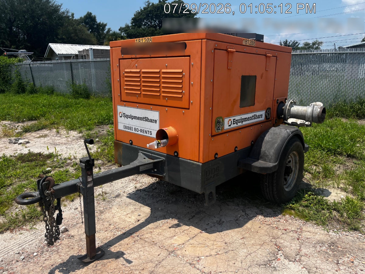 2021 MYERS-SETH A-DD6/HA/SAFE