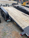 2022 PJ TRAILERS 14K-PJ Trailers