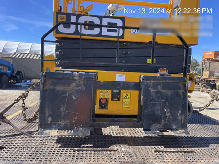 2023 ARROW MATERIAL HANDLING 48" Pallet Forks - Arrow