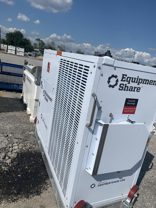 2023 SMARTECH SLIC12R-MSH