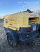 2022 ATLAS COPCO XAS188 CWK