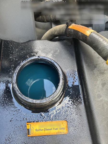 2022 ATLAS COPCO XAS188 CWK