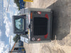 2020 TAKEUCHI TL6R