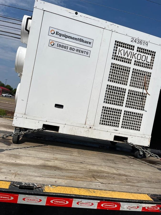 2022 KWIKOOL KPO12-43H