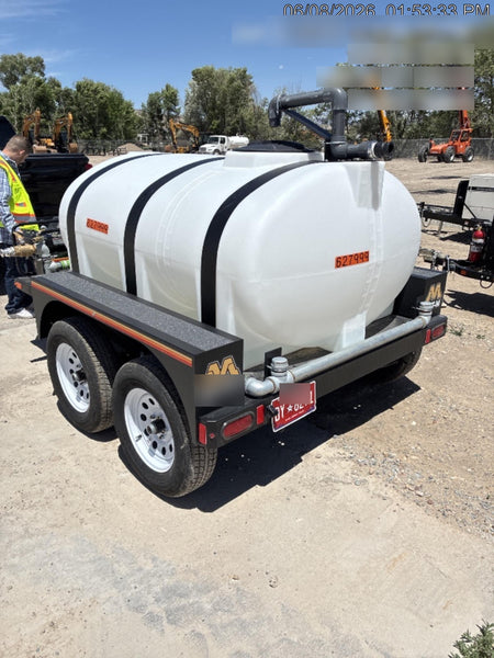 2025 MI-T-M MWT-0510-2MHD