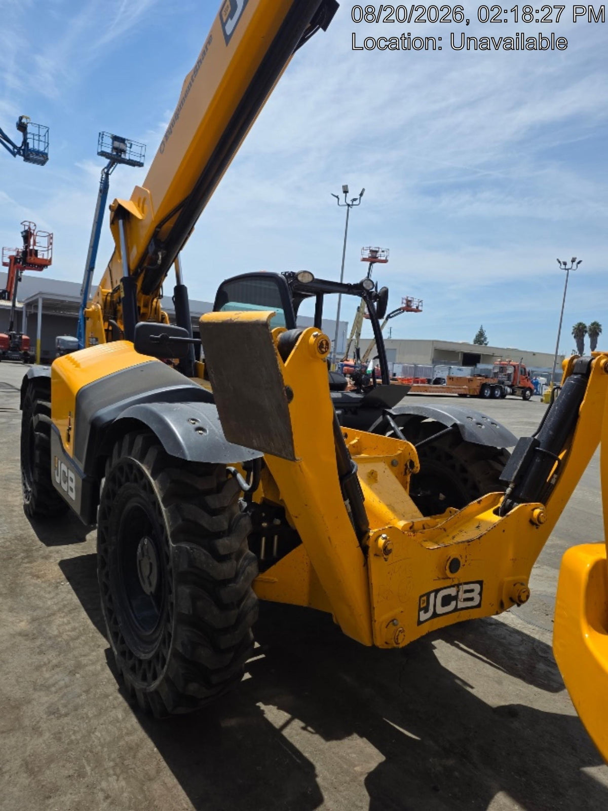 2024 JCB 510-56