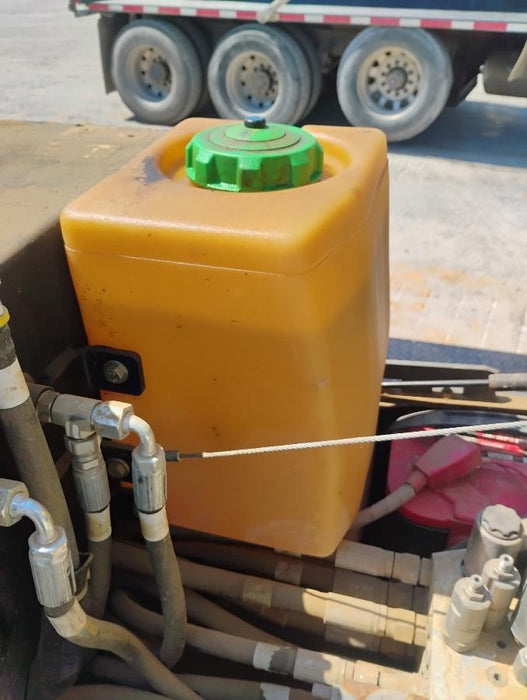 2021 WACKER NEUSON RTLx-SC3