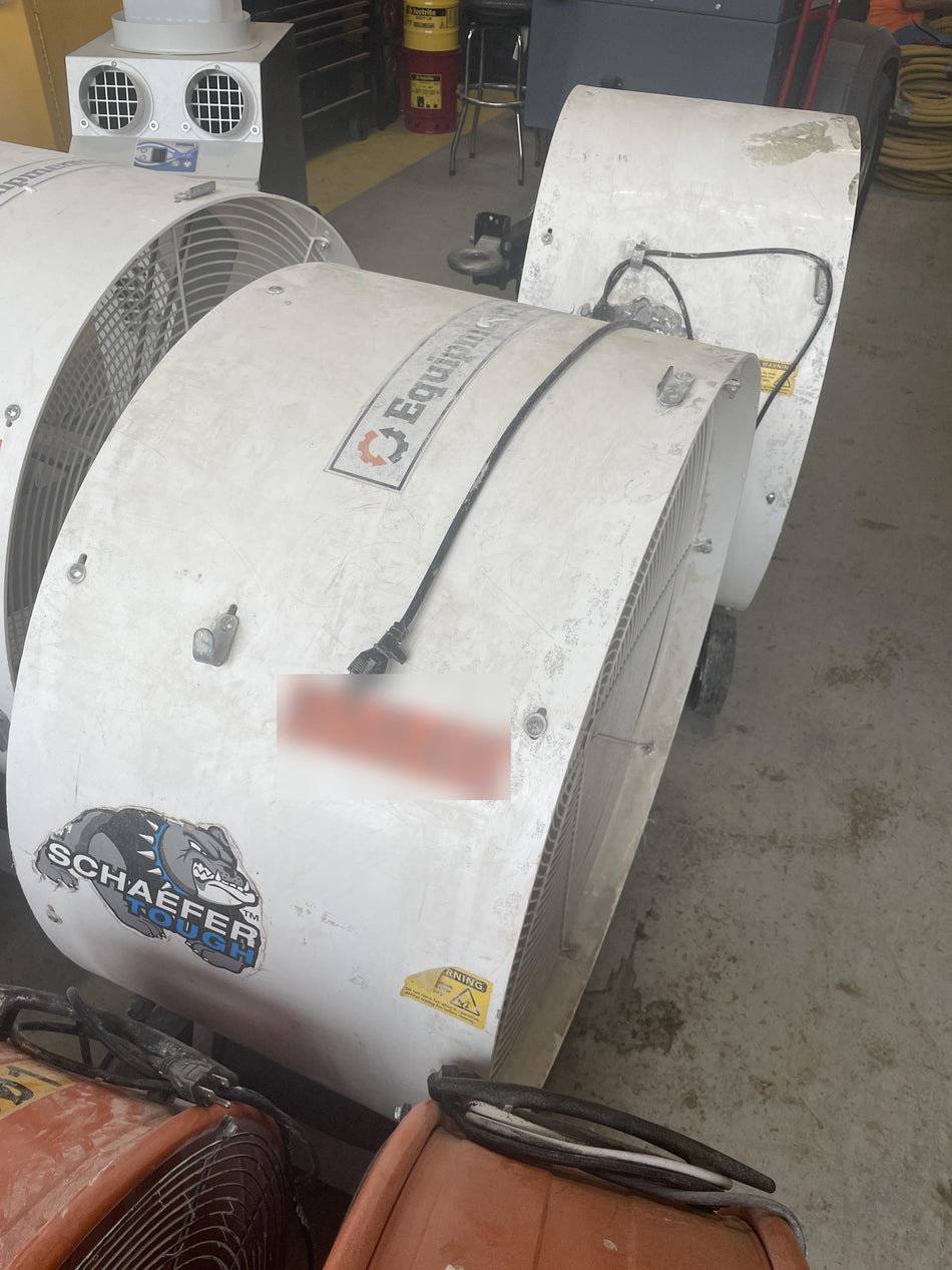 2020 PINNACLE VKM36-O