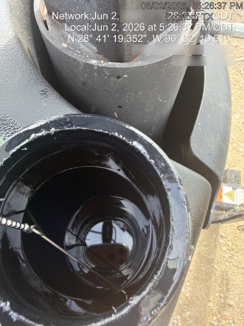 2024 Wacker Neuson LTT4 Diesel, Kohler KDW702, Deep Sea Controller, Auto Start, LED 320W, Bypass Outlet, T3