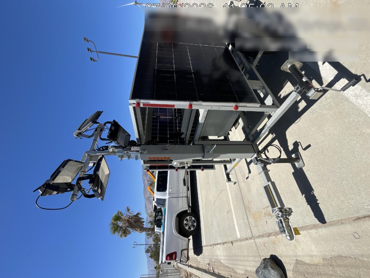 2026 PROGRESS SOLAR SOLUTIONS HELIOS-ES