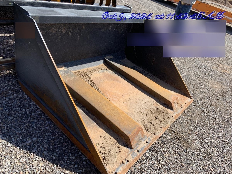 2024 ARROW MATERIAL HANDLING 3207218BFM