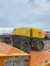 2021 WACKER NEUSON RTLx-SC3