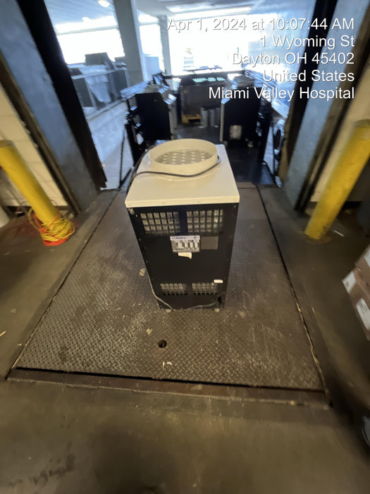 2023 KWIKOOL KPAC1411-2