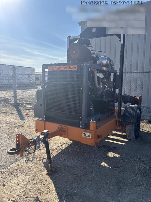 2021 RWN RWN-6NHTA-EM-RP