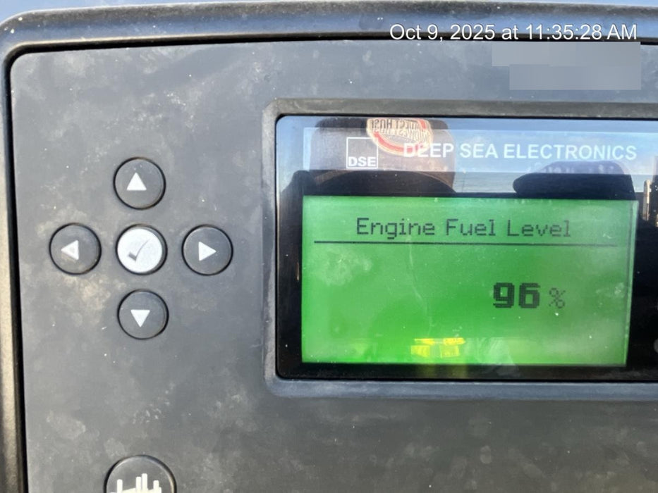 2022 AIRMAN SDG65S-8E1