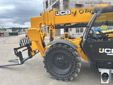 2026 JCB 510-56