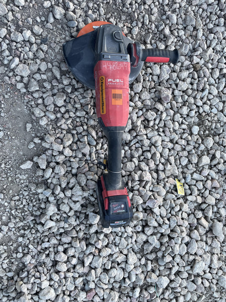 2021 MILWAUKEE 2785-22HD