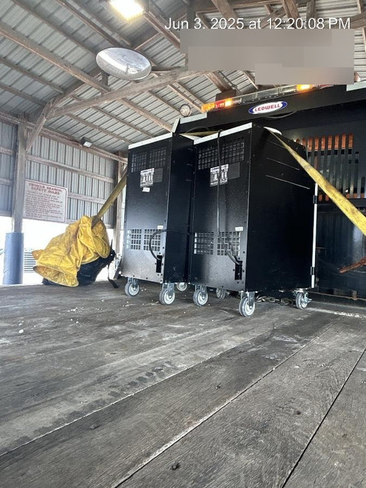 2022 KWIKOOL KPAC1811-2