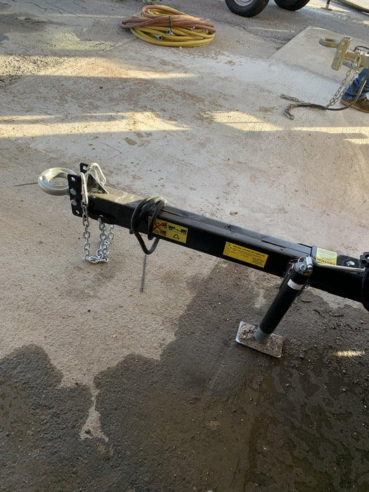 2023 ATLAS COPCO XAS188 CWK