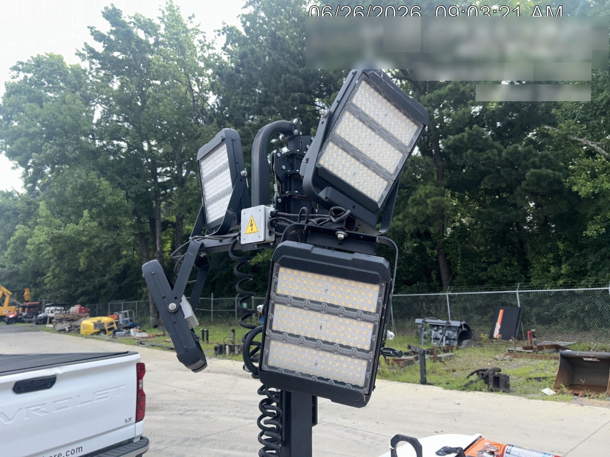 2023 GENERAC MLT2