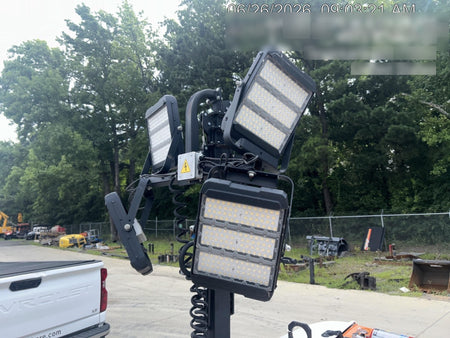 2023 GENERAC MLT2
