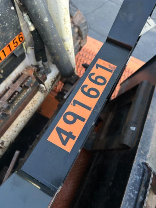 2025 VIRNIG PF4855-5VG