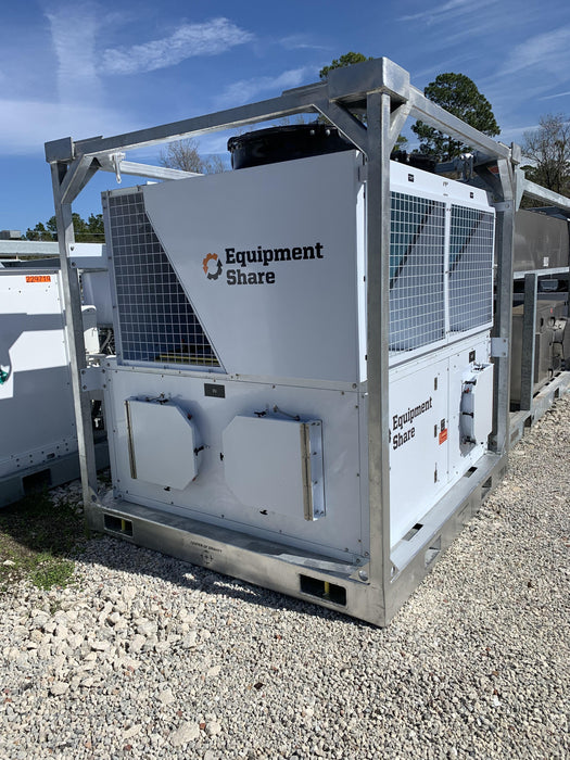 2022 SMARTECH SHCP47A-HS