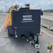 2022 ATLAS COPCO XAS440