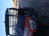 2018 Kubota RTV-X1120 Kubota RTV-X-1120WL-A w/Canopy, Strobe, Backup Alarm