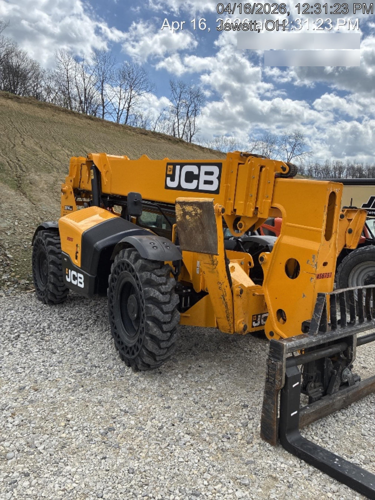 2024 JCB 514-56