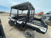 2022 KAWASAKI Mule PRO-DXT (Half Door)