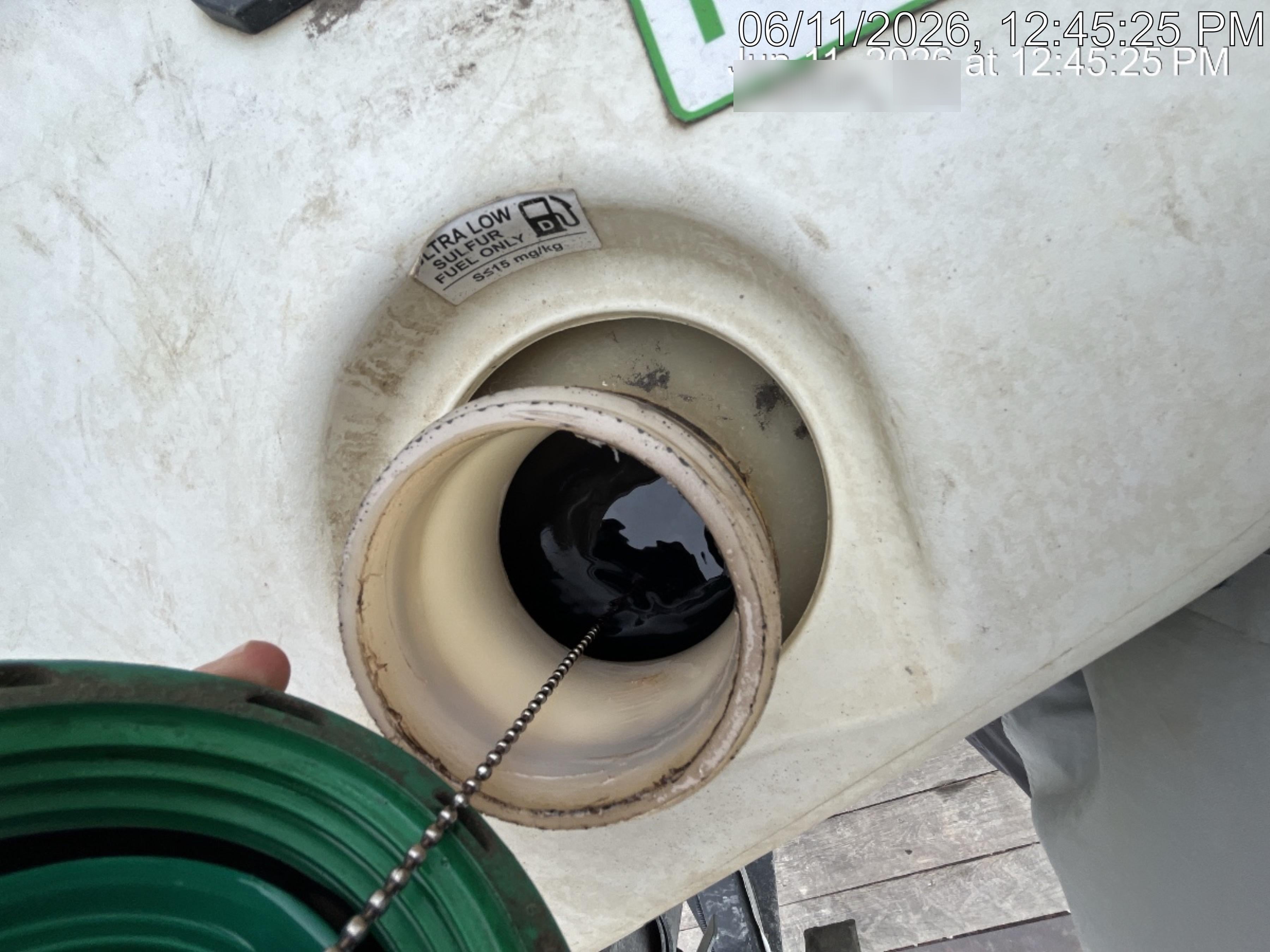 2024 Generac MLT2 Diesel, Flex Switch 120V Input, Powerzone Controller, 
(4) 320W LED Lights, 4kW Generator, 39.9 Gal Fuel Tank, 2" Ball, T3