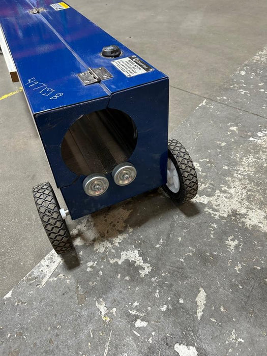 2024 CURRENT TOOLS 451