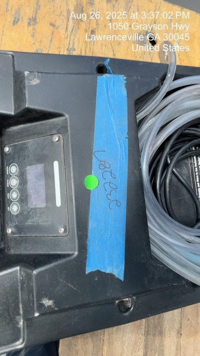 2022 PHOENIX DryMAX XL