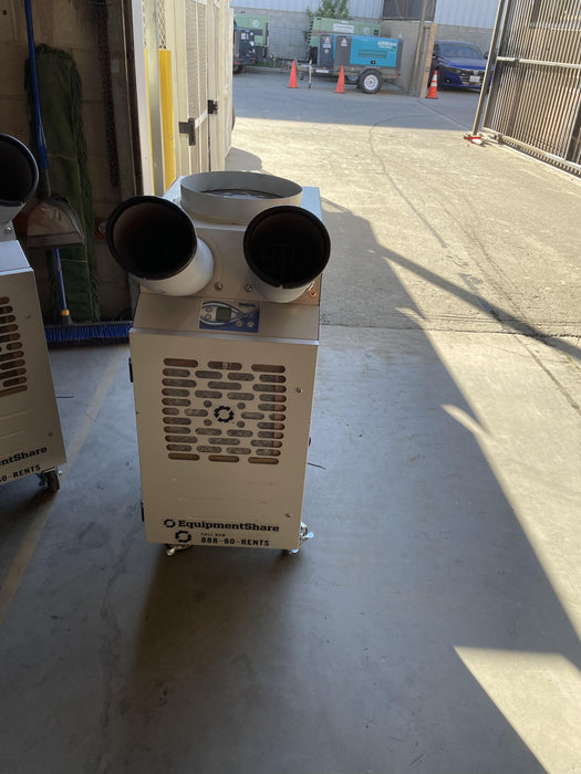 2022 KWIKOOL KPAC1411-2