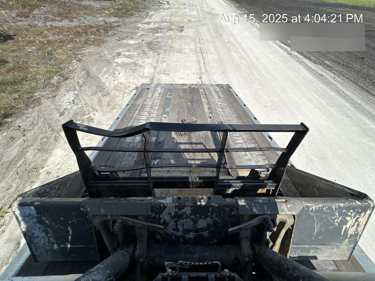 2023 ARROW MATERIAL HANDLING F5100CB