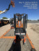 2024 JLG Ecolift 70