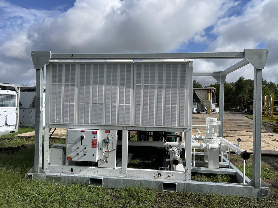 2024 CAPS PCHH-70TC-0NN0NN-5E5-0-PG2CEUP