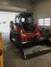 2020 TAKEUCHI TL12R2-R